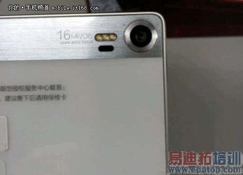 ����3����� ����Z3 Pro����ع�