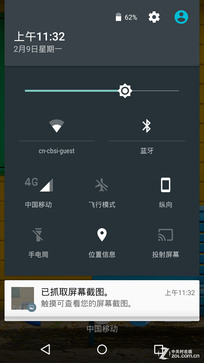 ˽�˶���ʵ��