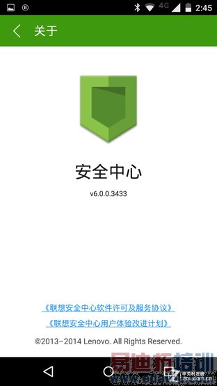 ˽�˶���ʵ��