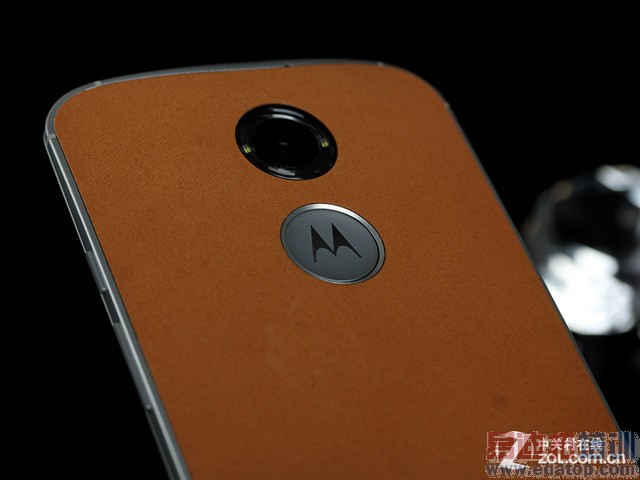 ˽�˶���ʵ��