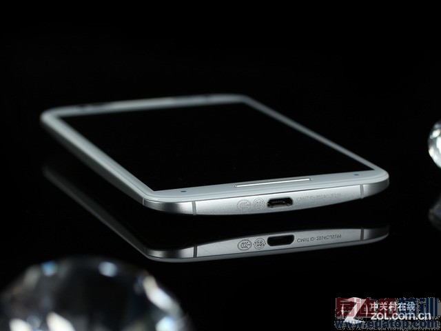 ˽�˶���ʵ��