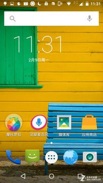 ˽�˶���ʵ��