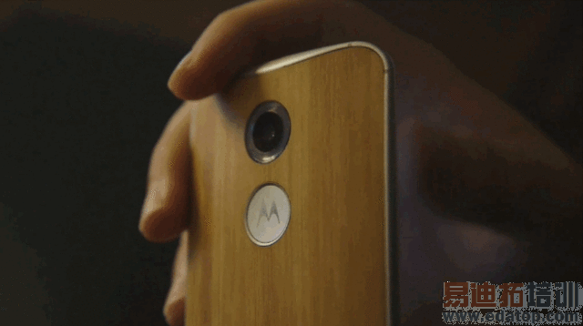 û������һ���ɱ� 2014��Moto X���� 