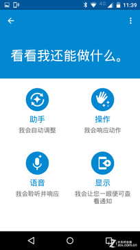 ˽�˶���ʵ��