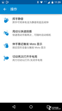 ˽�˶���ʵ��