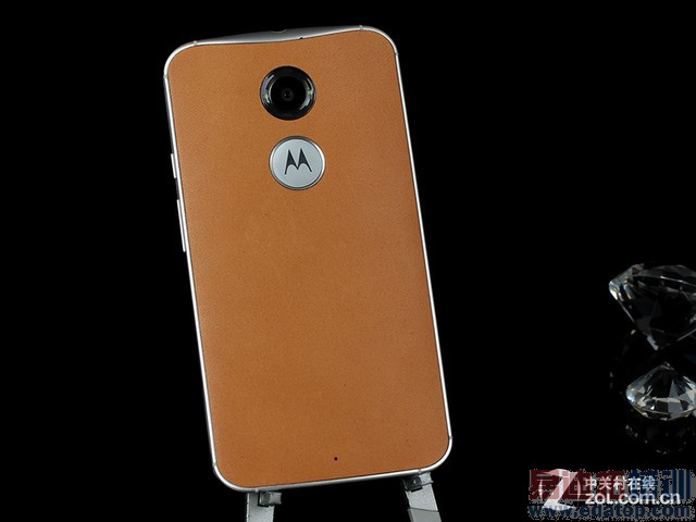 ˽�˶���ʵ��