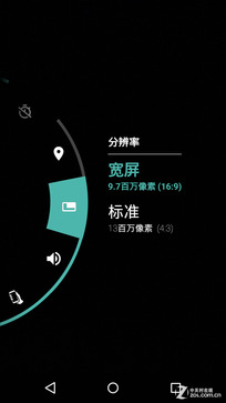 ˽�˶���ʵ��