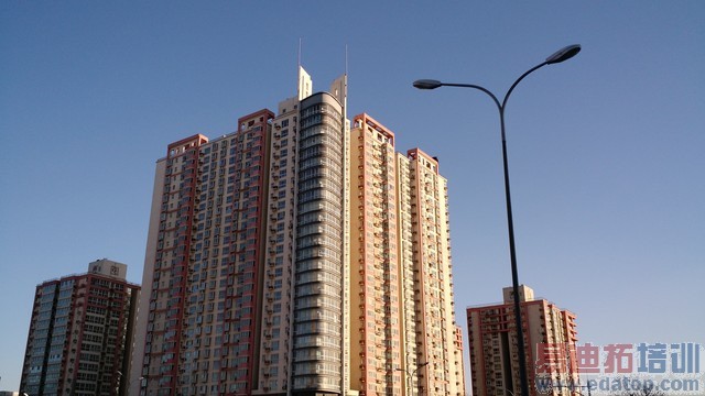 ˽�˶���ʵ��