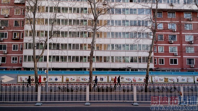 ˽�˶���ʵ��