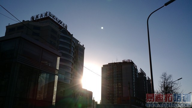 ˽�˶���ʵ��