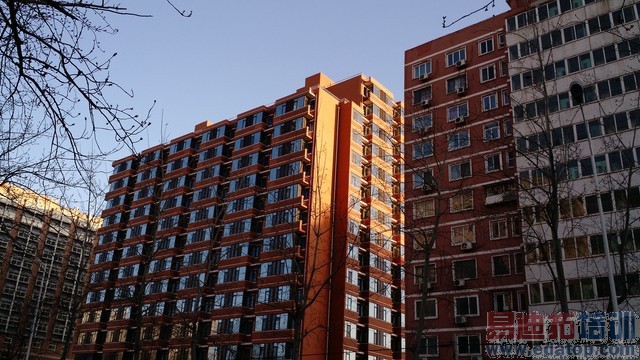 ˽�˶���ʵ��