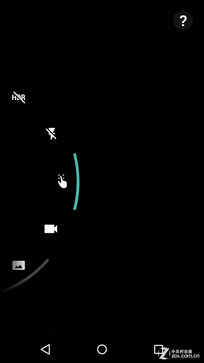 ˽�˶���ʵ��