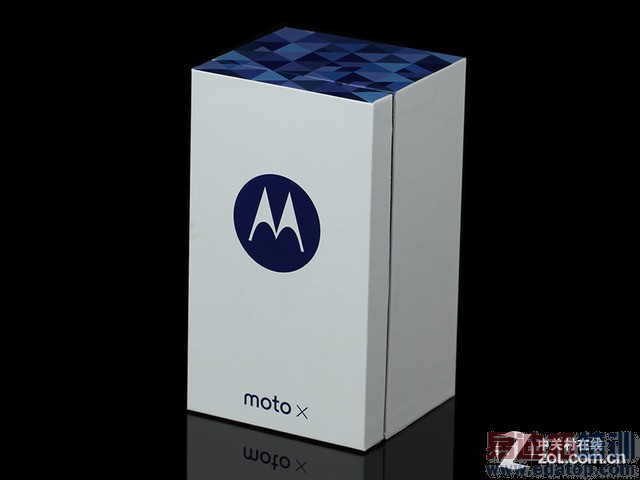 ˽�˶���ʵ��