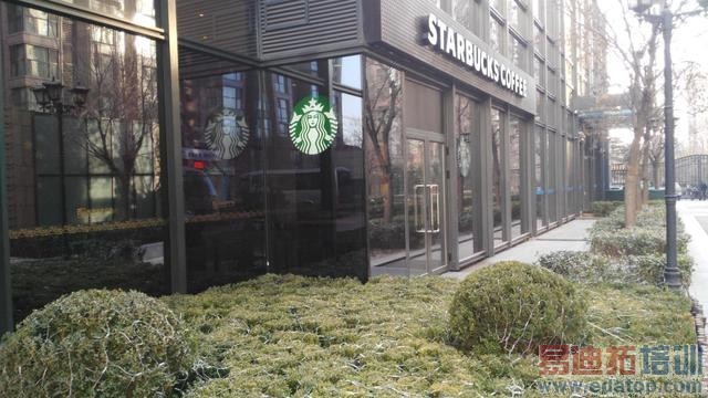 ���ǽ��� ��ΪG7/����A5˭��һ����ʦ��