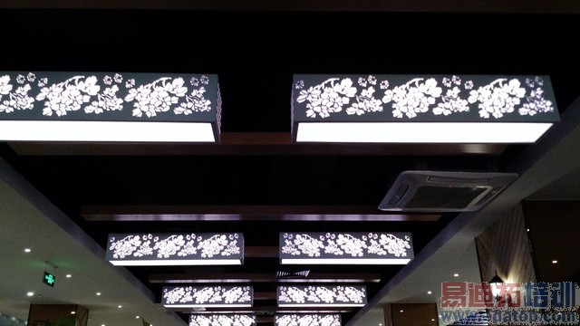 ˽�˶���ʵ��