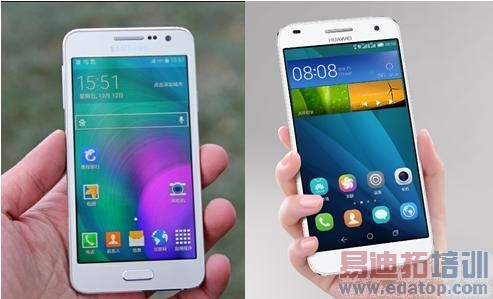 ���ǽ��� ��ΪG7/����A5˭��һ����ʦ��