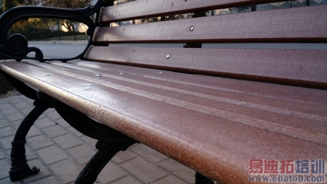 ˽�˶���ʵ��