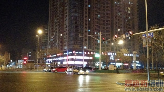 ˽�˶���ʵ��