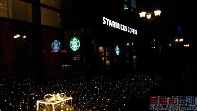 ���ǽ��� ��ΪG7/����A5˭��һ����ʦ��