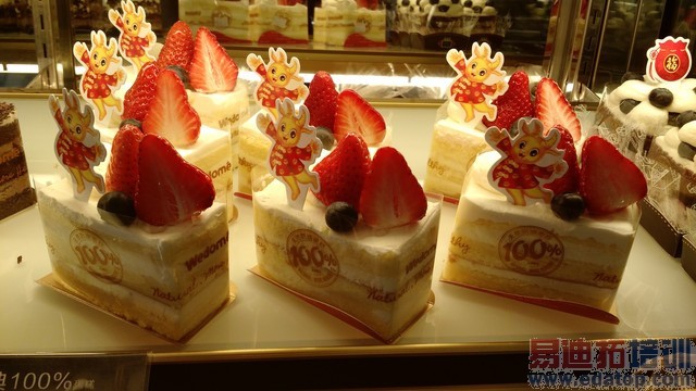 ˽�˶���ʵ��