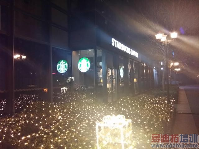 ���ǽ��� ��ΪG7/����A5˭��һ����ʦ��