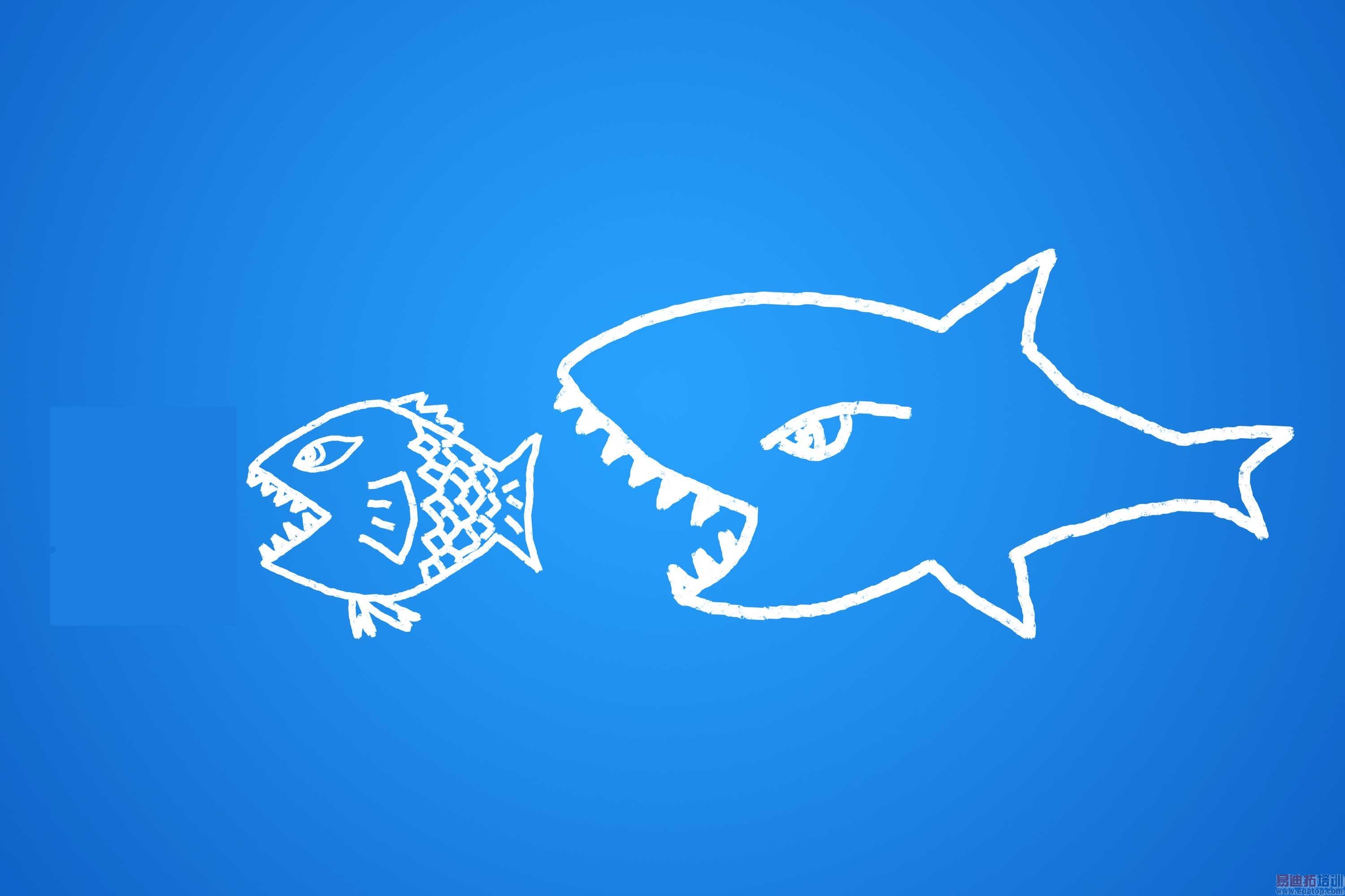 CEC������Ϊ�ζ����չ�Marvell��