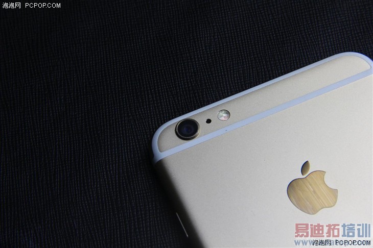 �����ʵ��С Moto X/6 Plus���նԱ�