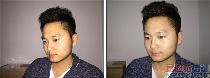 �����ʵ��С Moto X/6 Plus���նԱ�