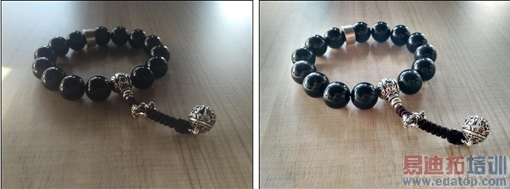 �����ʵ��С Moto X/6 Plus���նԱ�