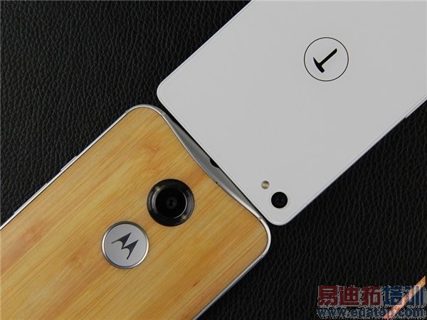 �Ա����⣺��Moto X������T1