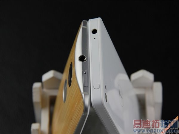 �Ա����⣺��Moto X������T1