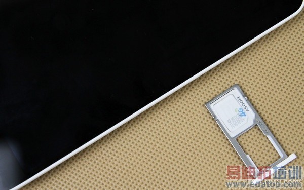 699元高性价比之争 魅蓝手机对比红米2第13张图