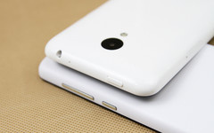 699Ԫ���Լ۱�֮�� �����ֻ��ԱȺ���2��7��ͼ