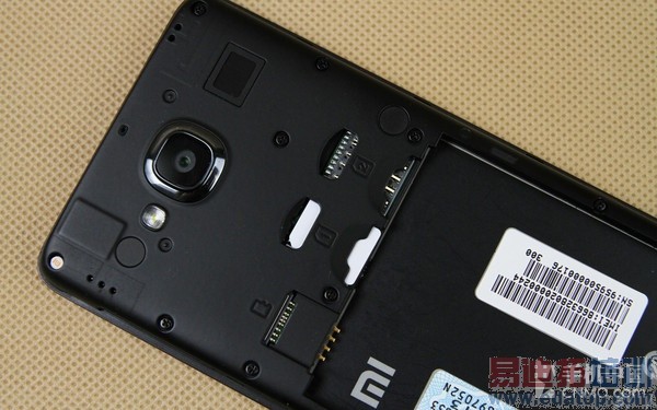 699元高性价比之争 魅蓝手机对比红米2第12张图