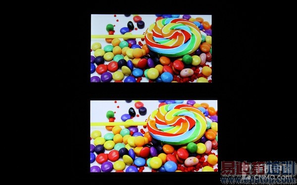 699元高性价比之争 魅蓝手机对比红米2第10张图