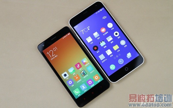 699Ԫ���Լ۱�֮�� �����ֻ��ԱȺ���2��2��ͼ