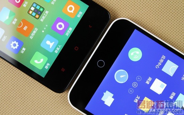 699Ԫ���Լ۱�֮�� �����ֻ��ԱȺ���2��8��ͼ