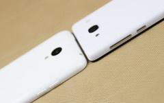 699Ԫ���Լ۱�֮�� �����ֻ��ԱȺ���2��6��ͼ