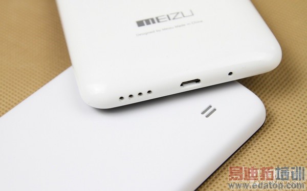 699元高性价比之争 魅蓝手机对比红米2第9张图