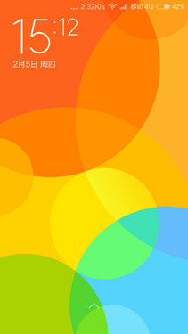 699Ԫ���Լ۱�֮�� �����ֻ��ԱȺ���2��3��ͼ