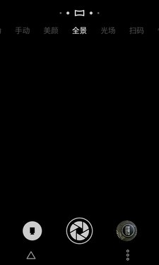 699Ԫ���Լ۱�֮�� �����ֻ��ԱȺ���2��43��ͼ