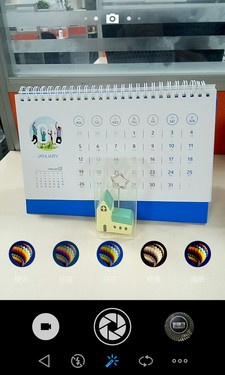 699Ԫ���Լ۱�֮�� �����ֻ��ԱȺ���2��41��ͼ