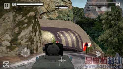 699Ԫ���Լ۱�֮�� �����ֻ��ԱȺ���2��36��ͼ