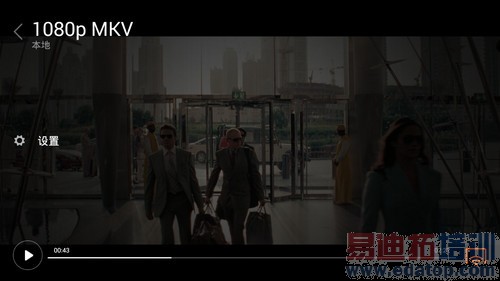 699Ԫ���Լ۱�֮�� �����ֻ��ԱȺ���2��33��ͼ