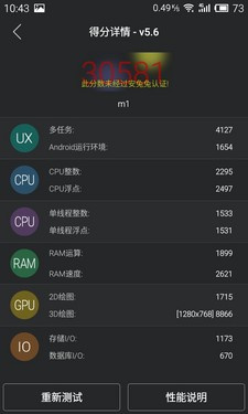 699Ԫ���Լ۱�֮�� �����ֻ��ԱȺ���2��30��ͼ