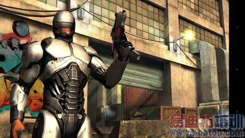 699Ԫ���Լ۱�֮�� �����ֻ��ԱȺ���2��37��ͼ