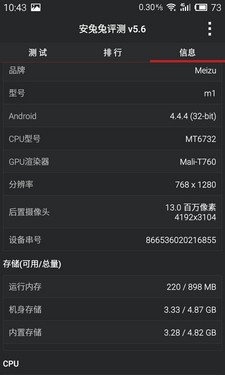 699Ԫ���Լ۱�֮�� �����ֻ��ԱȺ���2��28��ͼ