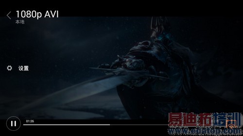 699Ԫ���Լ۱�֮�� �����ֻ��ԱȺ���2��35��ͼ