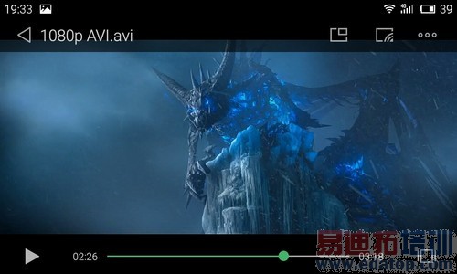 699Ԫ���Լ۱�֮�� �����ֻ��ԱȺ���2��34��ͼ