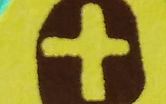 699Ԫ���Լ۱�֮�� �����ֻ��ԱȺ���2��57��ͼ